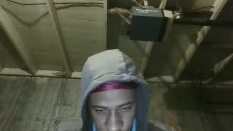 leo199984 online show from 01.06.26