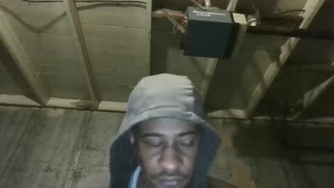 leo199984 online show from 01.08.26