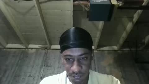 leo199984 online show from 01.17.26