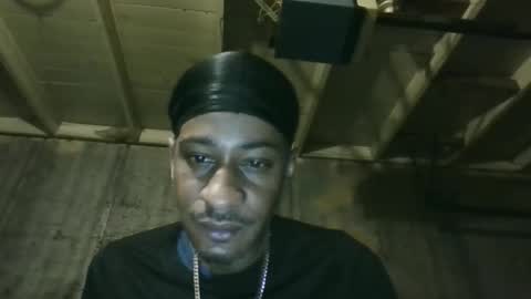 leo199984 online show from 02.22.26