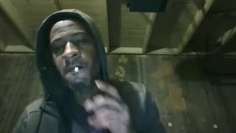 leo199984 online show from 02.26.26