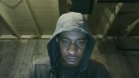 leo199984 online show from 03.14.26