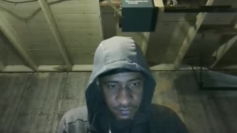 leo199984 online show from 03.29.26