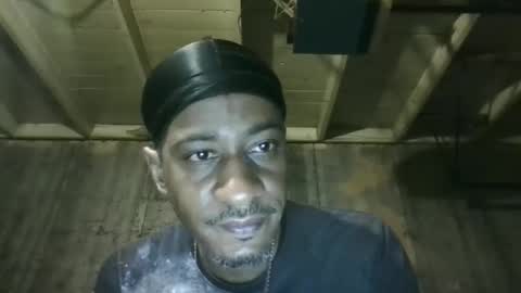 leo199984 online show from 04.11.26