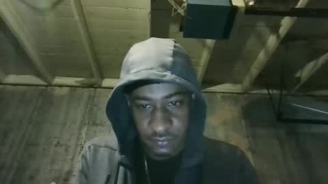 leo199984 online show from 04.12.26