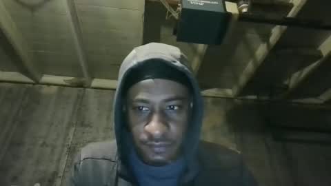 leo199984 online show from 04.14.26