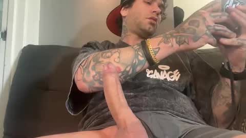 leo20cms online show from 03.11.26