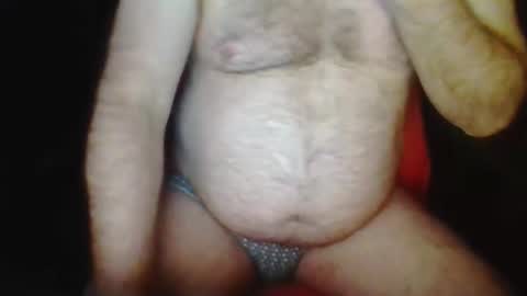 Snapshot of leo214550 chatting on 02.14.26 LEO online show from 02.14.26