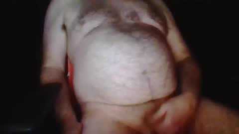 Snapshot of leo214550 chatting on 02.14.26 LEO online show from 02.14.26