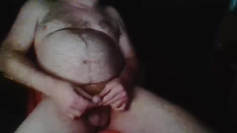 Snapshot of leo214550 chatting on 02.26.26 LEO online show from 02.26.26