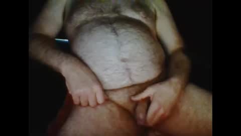 Snapshot of leo214550 chatting on 03.17.26 LEO online show from 03.17.26