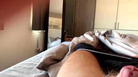 leo41231 online show from 04.13.26