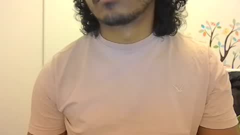 leo5x online show from 06.28.26