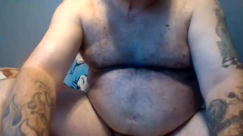 Snapshot of leo71313 chatting on 10.24.25 leo71313 online show from 10.24.25