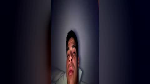 leo_0757 online show from 06.14.26