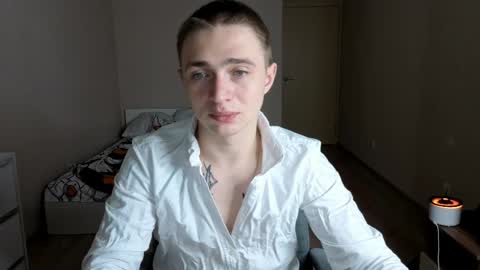 LEO online show from 05.14.26