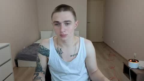 LEO online show from 06.07.26