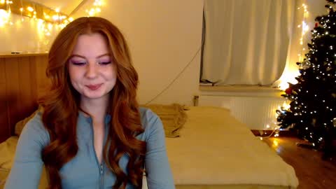 Snapshot of leo_and_lori chatting on 01.19.25 Leo and Lori online show from 01.19.25