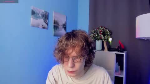 Leo online show from 11.09.25