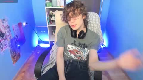 Leo online show from 01.07.26