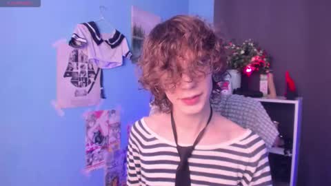 Leo online show from 01.09.26