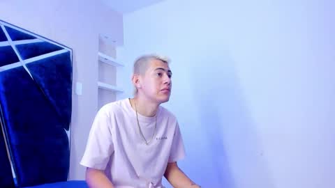 LEO online show from 09.14.25