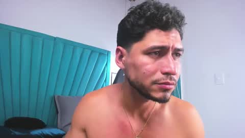 leo_carter1 online show from 02.20.26