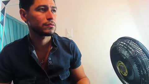 leo_carter1 online show from 03.02.26