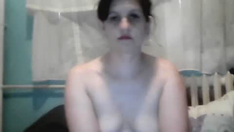 Leo and Claire online show from 03.14.26