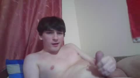 leo_cutie online show from 01.09.26