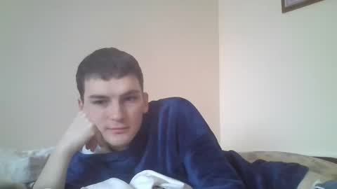 leo_cutie online show from 02.06.26