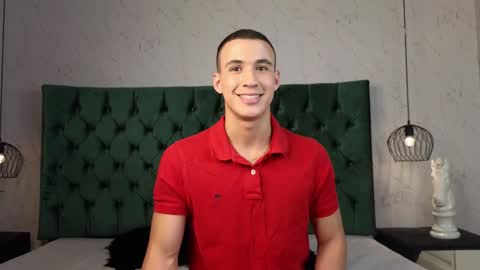 leo online show from 12.11.24