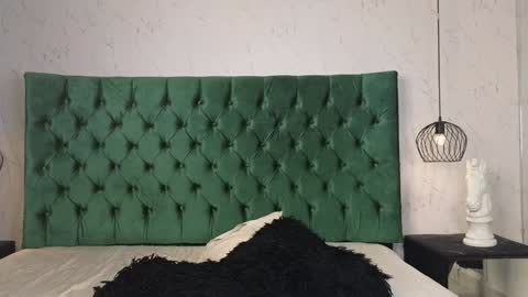 leo online show from 02.06.25