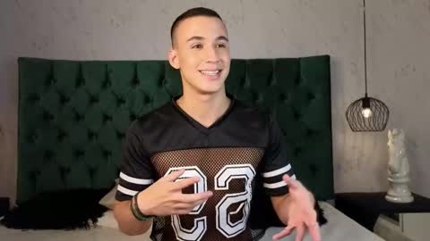 leo online show from 03.06.25