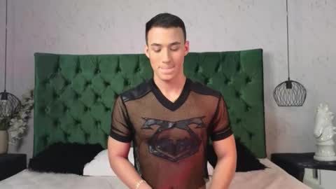 leo online show from 10.09.25