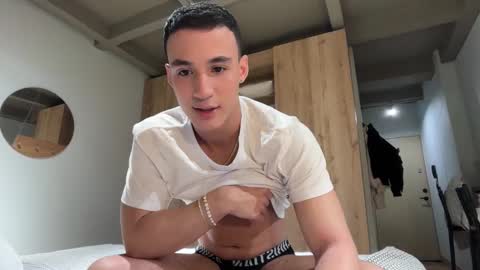 leo online show from 11.06.25