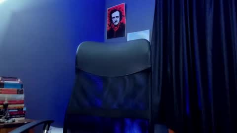 Snapshot of leo_diaz01 chatting on 01.25.25 Leo Diaz online show from 01.25.25
