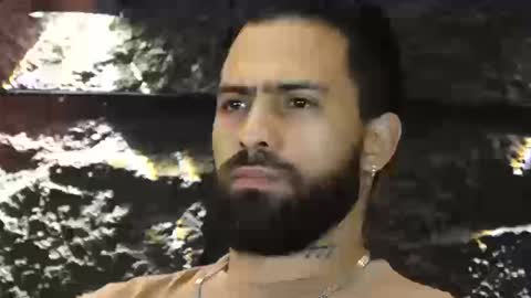 Leo  Diaz online show from 09.19.25