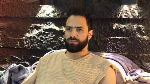 Leo  Diaz online show from 09.20.25