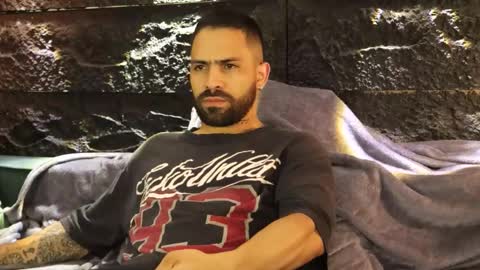 Leo  Diaz online show from 11.27.25