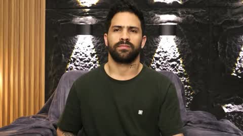 Leo  Diaz online show from 03.08.26