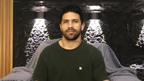 Leo  Diaz online show from 03.28.26