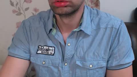 Leo Gianni online show from 04.27.26