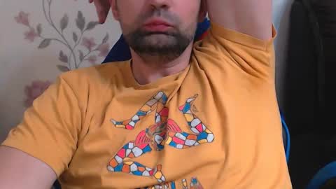 Leo Gianni online show from 05.19.26