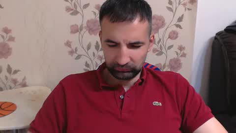 Leo Gianni online show from 05.24.26