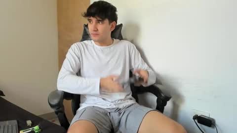 Leo Jones online show from 09.23.25