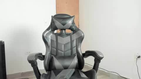 Leo Jones online show from 04.17.26