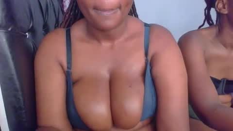 leo_kitty8 online show from 02.26.26