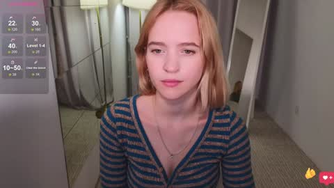 Snapshot of leo_lulu chatting on 12.23.24  Ashly  online show from 12.23.24