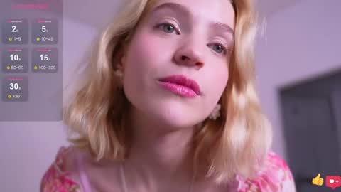 Snapshot of leo_lulu chatting on 12.30.24  Ashly  online show from 12.30.24